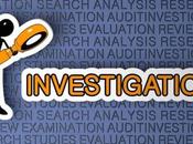 Hiring Lawyer Company Investigations