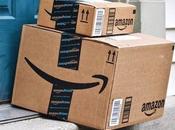 Walmart+ Amazon Prime: What’s Difference?