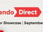 Sonic Hedgehog Creator Yuji Naka's Balan Wonderland Game Launches March