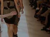 Horoscope Today: September 2020