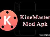 Kinemaster 4.14.4.16740.GP (MOD, Premium Unlocked)