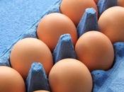 Cartons Compostable? Clever Uses Them)