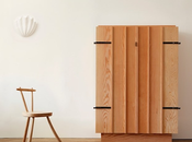 Designs from Paris London Design Events