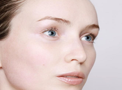Aftercare Considerations Dermal Filler Skin Treatments