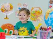 Much Does Cost Homeschool