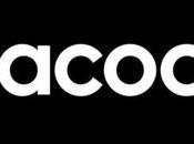 Peacock Will Finally Available Roku Devices Smart Soon