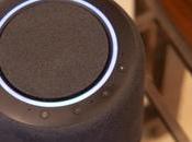 Amazon Will Hold Fall Alexa Hardware Event Next Week