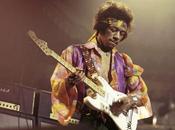 Entertainment Overnight 50th Anniversary Edition