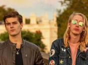 Ripple Conversation With Alfie Pawsey Joyce Latenight Honeymoon