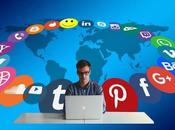 Technology Promote Your Business Increase Sales