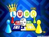 Ludo King v5.2.0.163 Unlimited Money Download
