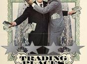 Film Challenge Movies Trading Places (1983)