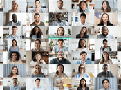 Google Meet Desktop Gets Features!