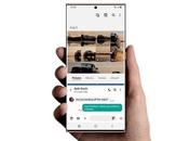 Samsung Galaxy Note Available Discount 15,000