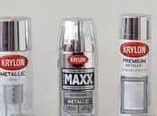 Best Metallic Silver Spray Paints 2020 Reviews Guide