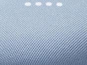 Hey, Google, Save Google Nest Mini? This