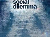 Social Dilemma: Documentary