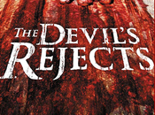 Franchise Weekend Devil’s Rejects (2005) Movie Review