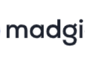 Madgicx Kenshoo 2020: Which Best? (Top Picks)