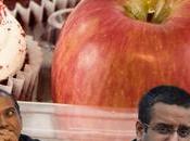 Moto Plus Launching India Soon