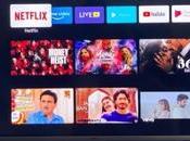 It’s Time Google Took Streaming Seriously with Chromecast