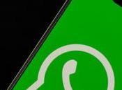 WhatsApp’s Linked Devices Feature Inches Closer Beta Launch