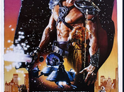 Film Challenge 80’s Movies Masters Universe (1987) Movie Review