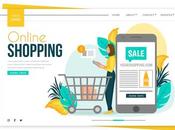 Excellent ECommerce Plugins WordPress