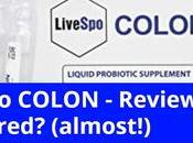 Livespo Colon Review (2020)