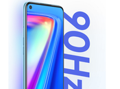 Narzo Realme Cannibalized Whom?