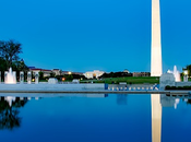 Reasons Sightsee Washington