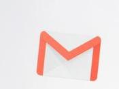 Users Gmail Default Email App, Which Somehow Thing