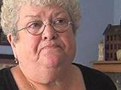 Donations Bullied Monitor’s Fund $450,000