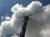 It’s Clouds