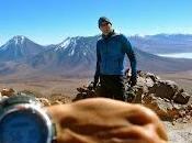 NOLS Offers Tips Dealing With High Altitude