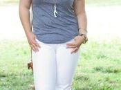 Friday: Wardrobe Favorites