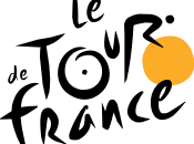 Outside's Five Reasons Watch Tour This Year