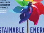 Book Review: Sustainable Energy Without