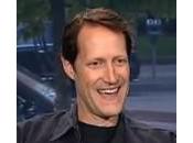 Christopher Heyerdahl Talks Urban Rush About Being True Blood
