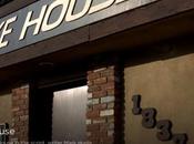 Stake House True Blood Redneck Casting