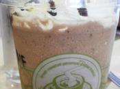 Showing Love Beanery