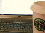 …hear Yourself Think