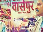 Gangs Wasseypur: ‘Baap’ Gangster Films