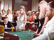 Movie Casino Royale (1967)