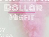 Iggy Azalea Million Dollar Misfits (feat.T.I B.o.B)
