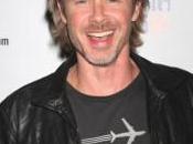 Things Don’t Know About Trammell