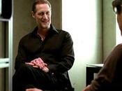 Fangtastic Fashion Favorites True Blood Episode 5.02