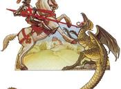 Dreams Horses Extra-dimensionals