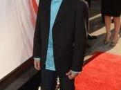 Jacob Hopkins Playing Ancient Childlike Vampire