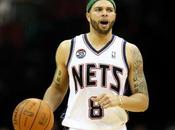 Then There Were Only Teams Have Chance Land Deron Williams